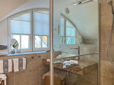 Ferienhaus für 6 Personen (82 m²) in Zingst 6/10