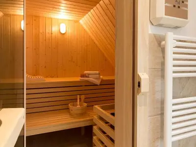 Ferienhaus für 6 Personen (82 m²) in Zingst 7/10