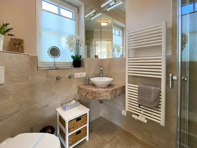 Ferienhaus für 6 Personen (82 m²) in Zingst 9/10