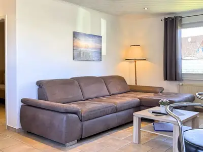 Ferienhaus für 3 Personen (55 m²) in Zingst 5/10
