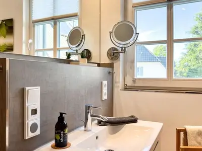 Ferienhaus für 7 Personen (102 m²) in Zingst 8/10
