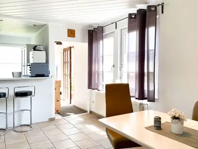 Ferienhaus für 3 Personen (55 m²) in Zingst 4/10