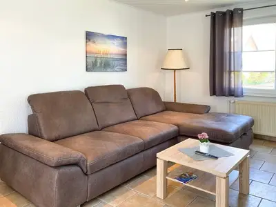 Ferienhaus für 3 Personen (55 m²) in Zingst 6/10