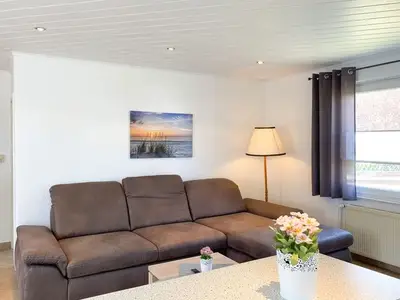Ferienhaus für 3 Personen (55 m²) in Zingst 8/10