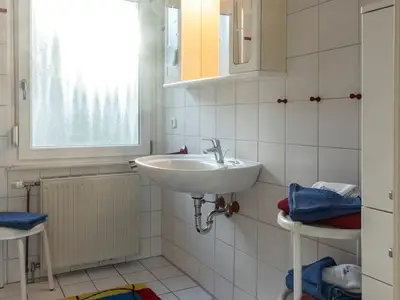 Ferienhaus für 3 Personen (55 m²) in Zingst 10/10