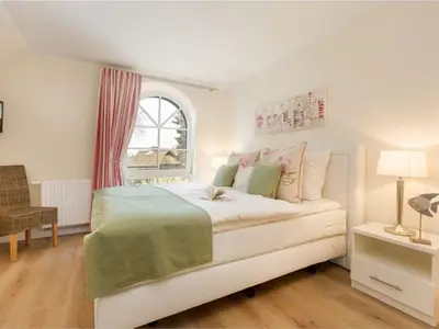 Ferienhaus für 5 Personen (84 m²) in Zingst 8/10