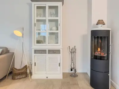 Ferienhaus für 6 Personen (101 m²) in Zingst 2/10
