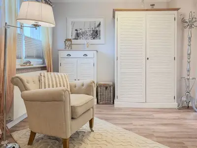 Ferienhaus für 6 Personen (101 m²) in Zingst 7/10