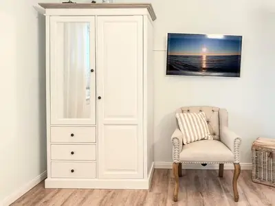 Ferienhaus für 6 Personen (101 m²) in Zingst 8/10