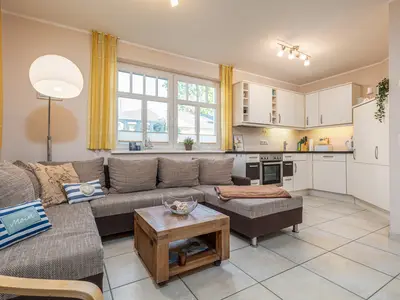 Ferienhaus für 7 Personen (100 m²) in Zingst 4/10