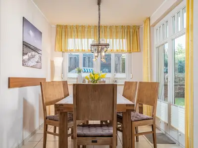 Ferienhaus für 7 Personen (100 m²) in Zingst 7/10