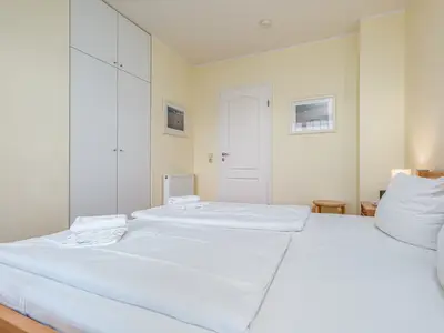 Ferienhaus für 7 Personen (100 m²) in Zingst 9/10