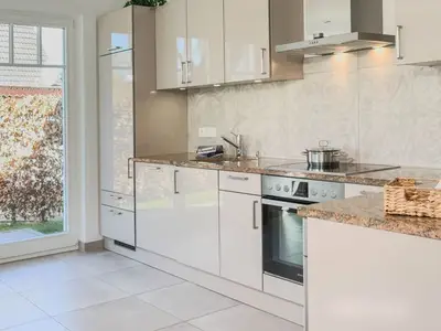 Ferienhaus für 8 Personen (110 m²) in Zingst 6/10