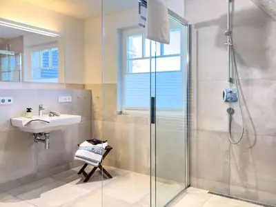 Ferienhaus für 8 Personen (110 m²) in Zingst 7/10