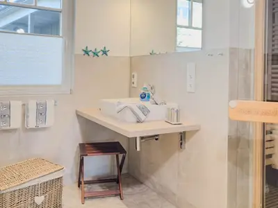 Ferienhaus für 8 Personen (110 m²) in Zingst 8/10