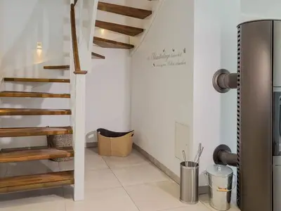 Ferienhaus für 8 Personen (110 m²) in Zingst 9/10