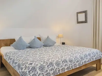 Ferienhaus für 8 Personen (110 m²) in Zingst 10/10