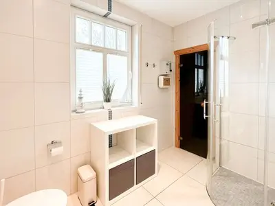 Ferienhaus für 6 Personen (90 m²) in Zingst 9/10