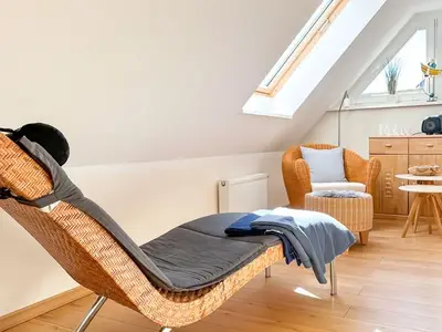 Ferienhaus für 6 Personen (105 m²) in Zingst 8/10