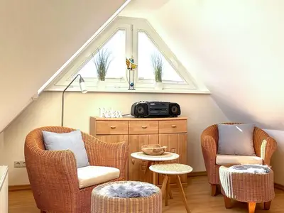 Ferienhaus für 6 Personen (105 m²) in Zingst 9/10