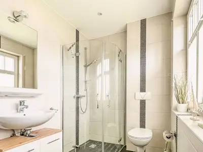 Ferienhaus für 6 Personen (105 m²) in Zingst 10/10