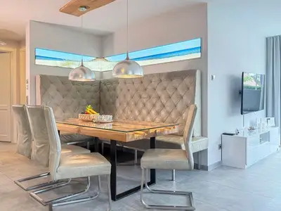 Ferienhaus für 8 Personen (100 m²) in Zingst 4/10