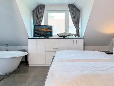 Ferienhaus für 8 Personen (100 m²) in Zingst 6/10