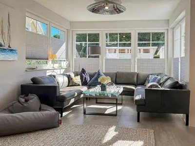 Ferienhaus für 7 Personen (100 m²) in Zingst 4/10