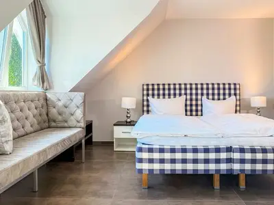 Ferienhaus für 7 Personen (100 m²) in Zingst 6/10