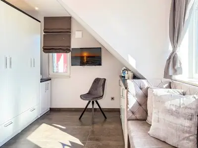 Ferienhaus für 7 Personen (100 m²) in Zingst 7/10