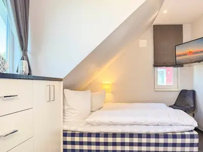 Ferienhaus für 7 Personen (100 m²) in Zingst 8/10