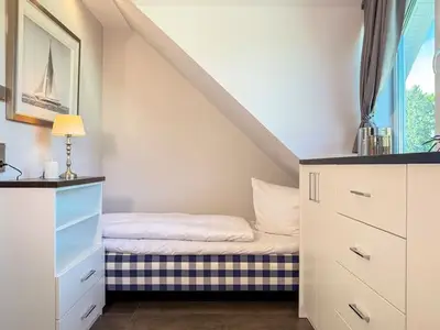 Ferienhaus für 7 Personen (100 m²) in Zingst 9/10