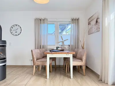 Ferienhaus für 6 Personen (75 m²) in Zingst 3/10