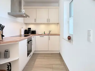 Ferienhaus für 6 Personen (75 m²) in Zingst 5/10