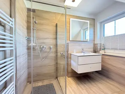 Ferienhaus für 6 Personen (75 m²) in Zingst 6/10