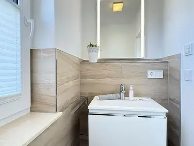 Ferienhaus für 6 Personen (75 m²) in Zingst 7/10
