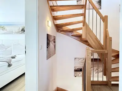 Ferienhaus für 6 Personen (75 m²) in Zingst 8/10
