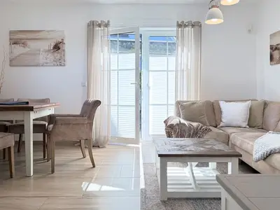 Ferienhaus für 6 Personen (75 m²) in Zingst 9/10