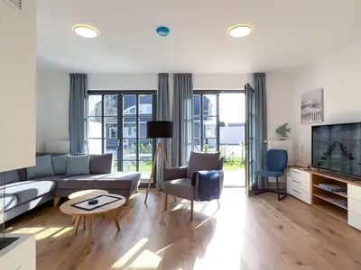 Ferienhaus für 6 Personen (102 m²) in Zingst 9/10