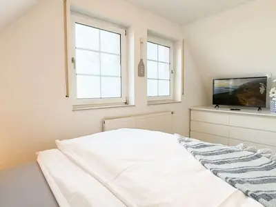 Ferienhaus für 6 Personen (95 m²) in Zingst 7/10