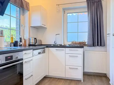 Ferienhaus für 5 Personen (84 m²) in Zingst 4/10