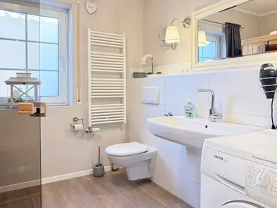Ferienhaus für 5 Personen (84 m²) in Zingst 5/10