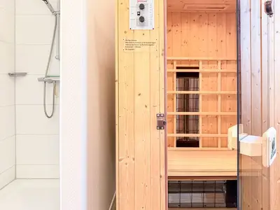 Ferienhaus für 5 Personen (84 m²) in Zingst 6/10