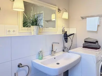 Ferienhaus für 5 Personen (84 m²) in Zingst 7/10