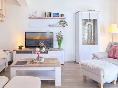 Ferienhaus für 5 Personen (84 m²) in Zingst 8/10