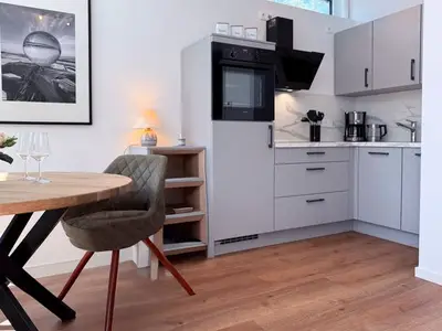 Ferienhaus für 4 Personen (74 m²) in Zingst 7/10
