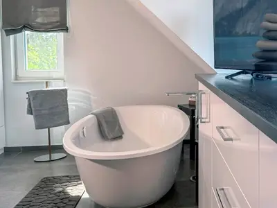 Ferienhaus für 8 Personen (100 m²) in Zingst 5/10
