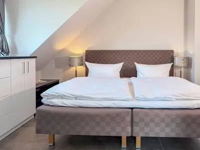 Ferienhaus für 8 Personen (100 m²) in Zingst 7/10