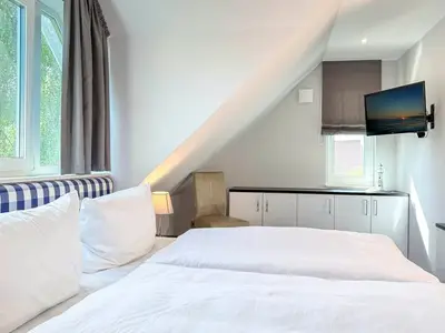 Ferienhaus für 8 Personen (100 m²) in Zingst 9/10