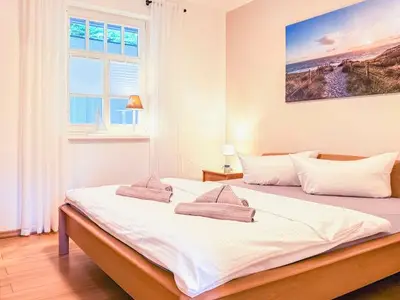 Ferienhaus für 6 Personen (105 m²) in Zingst 6/10